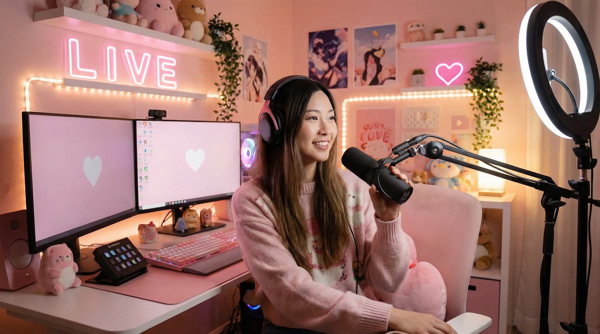 18禁网站-高清韩漫日漫国漫